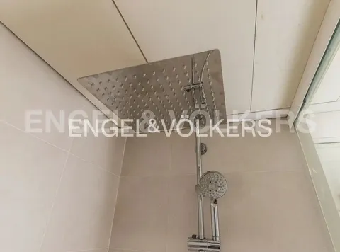 Pis de 90 m² a Barcelona