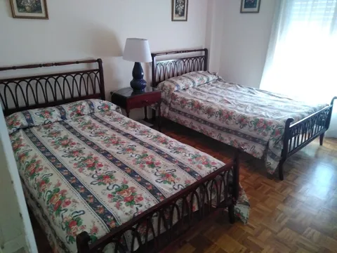 Pis de 200 m² a Jaén