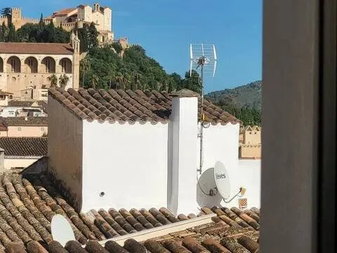 Pis de 220 m² a Artà