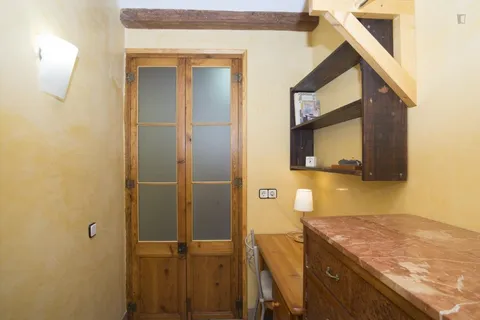 Appartement 60 m² à Barcelone