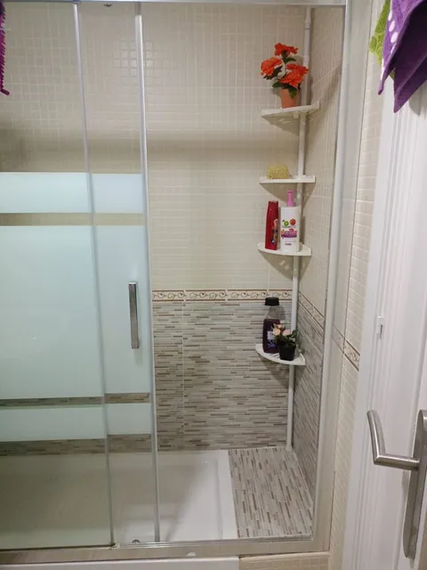 Appartement 80 m² à Torrox