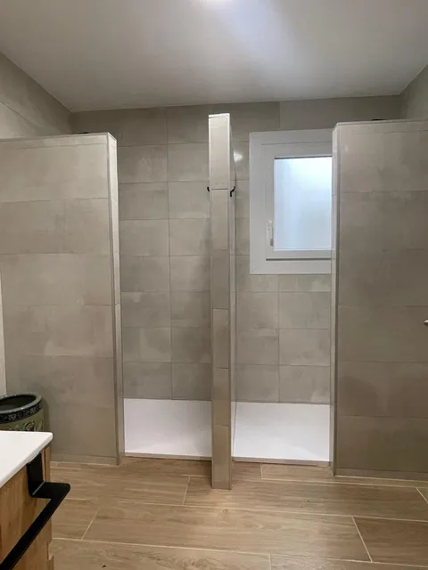 Habitació de lloguer, Lleida