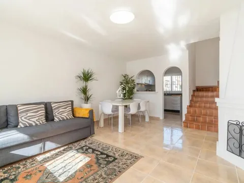 Casa de 170 m² en Orihuela