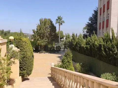 Pis de 120 m² a Cartagena