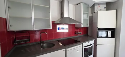 Casa 138 m² a Siviglia