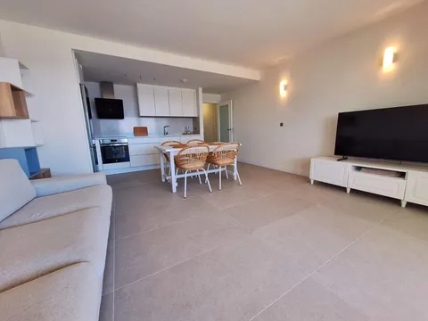 Pis de 75 m² a Telde