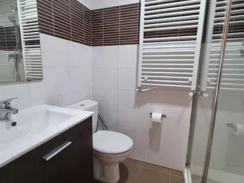 Pis de 80 m² a l'Eliana