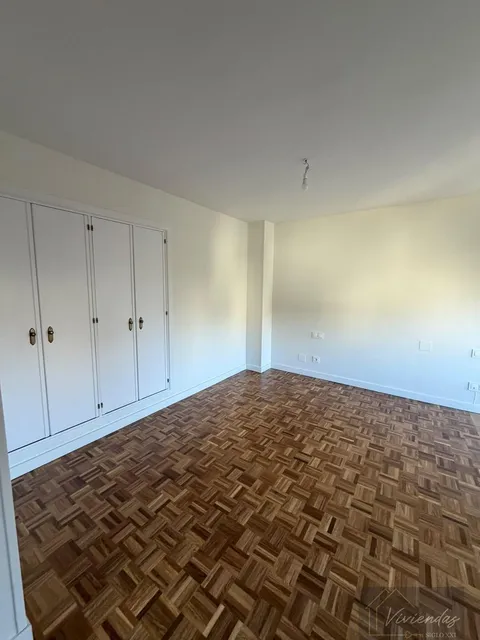 Casa de 380 m² a Pozuelo de Alarcón