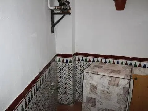 Casa de 70 m² a Colmenar