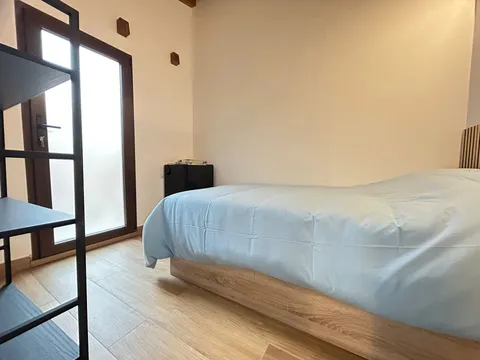 Zimmer zur Miete, Toledo (3/20)