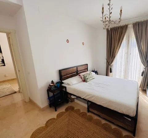 Appartamento 180 m² a Estepona