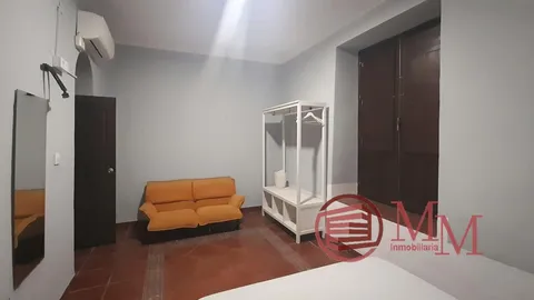 Casa de 400 m² a Còrdova