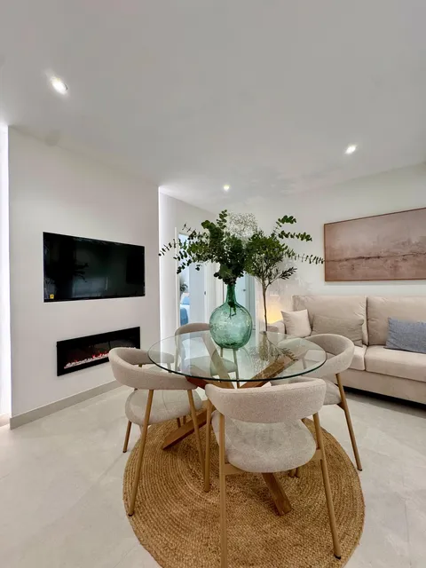 Appartamento 80 m² a Siviglia