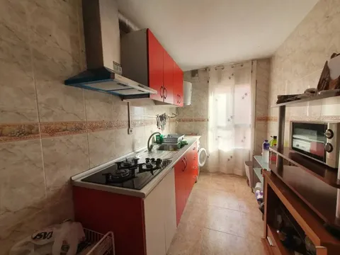 Pis de 80 m² a Granada
