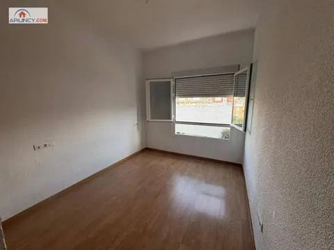 Appartamento 75 m² a Siviglia