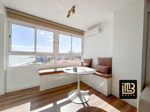 Pis de 75 m² a Màlaga