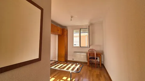 Pis de 89 m² a Venta de Baños