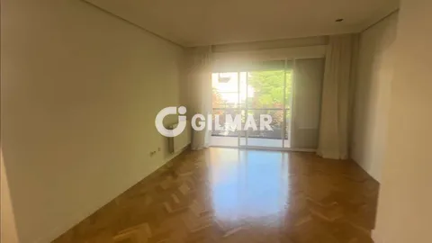 Pis de 121 m² a Pozuelo de Alarcón