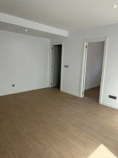 Pis de 48 m² a Madrid