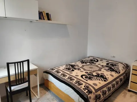Pis de 79 m² a Cádiz
