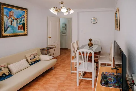 Appartamento 75 m² a Granada