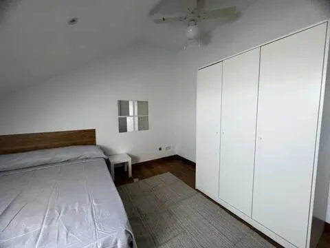Habitació de lloguer, Arroyomolinos