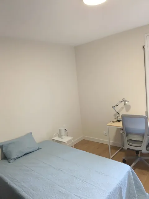Wohnung 177 m² in Manresa