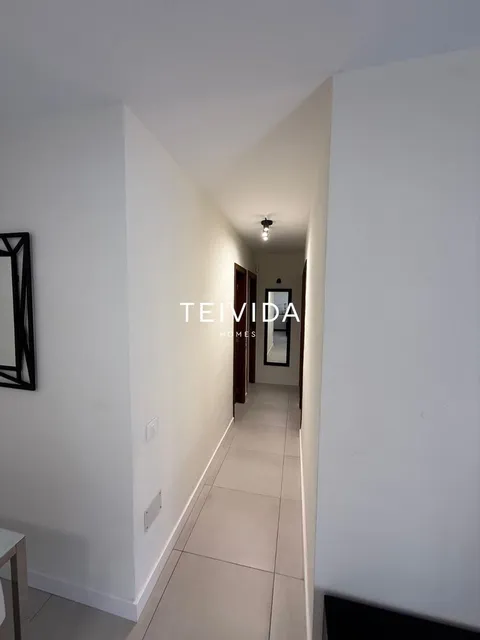 Pis de 100 m² a Adeje
