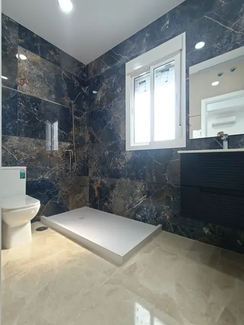 Pis de 85 m² a Chiclana de la Frontera