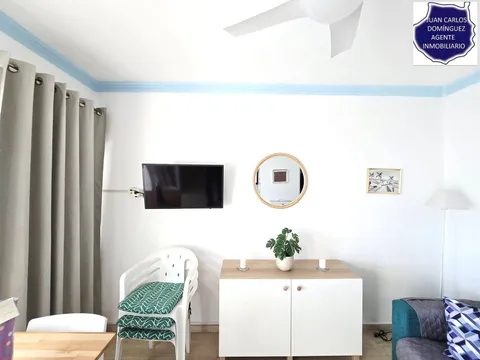Appartement 45 m² à San Bartolomé de Tirajana