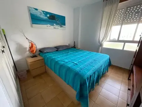 Appartamento 75 m² a Alacant / Alicante