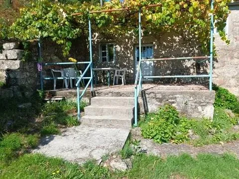 Appartamento 100 m² a Cerdedo Cotobade