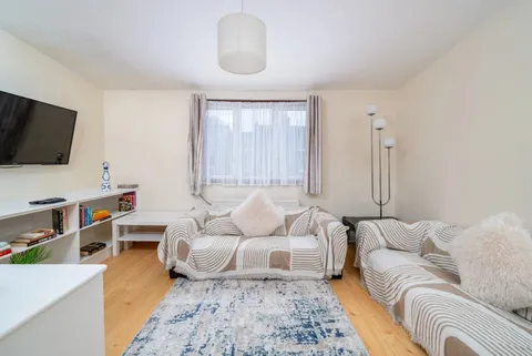 Pis de 100 m² a Marbella