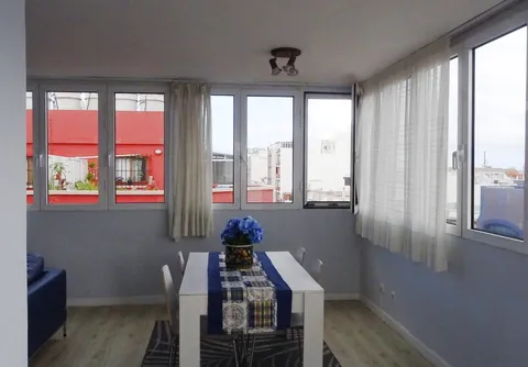 Appartamento 94 m² a Las Palmas de Gran Canaria