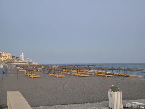Pis de 45 m² a Torrox