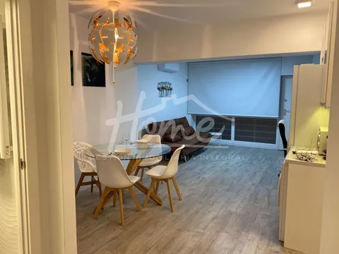 Pis de 35 m² a Madrid