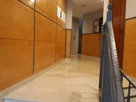 Pis de 55 m² a Adeje