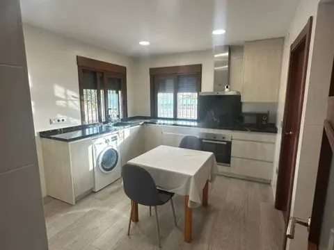 Casa 120 m² a Elx / Elche