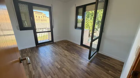 Casa de 218 m² a Olite / Erriberri