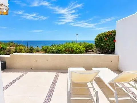 Pis de 86 m² a San Miguel de Abona