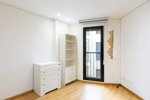 Pis de 150 m² a Alboraia