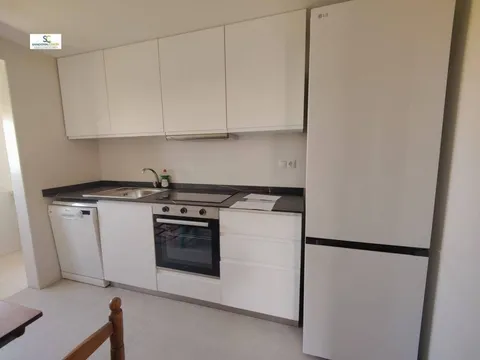 Appartamento 107 m² a Alacant / Alicante