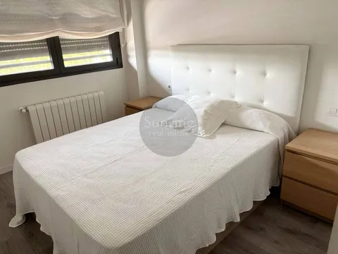 Apartamento 80 m² em València (4/13)