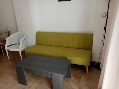 Pis de 65 m² a Estepona