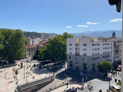 Pis de 150 m² a Granada