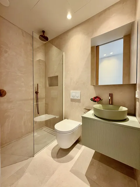 Casa de 370 m² a Palma