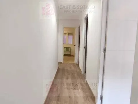Pis de 116 m² a Vinaròs