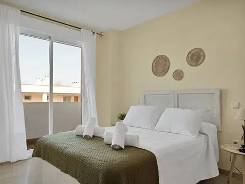 Pis de 149 m² a Marbella