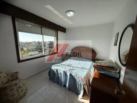 Wohnung 100 m² in Bergondo
