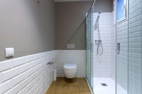 Pis de 56 m² a Múrcia